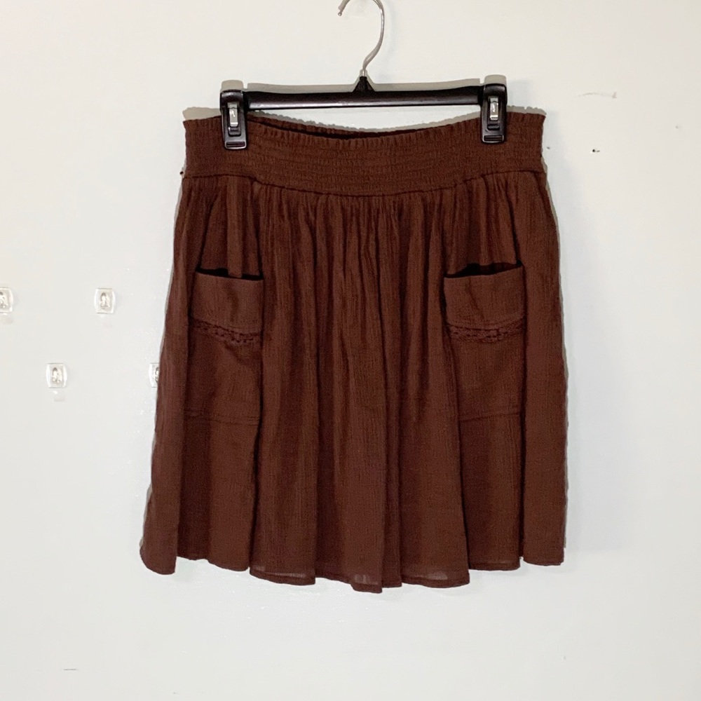 Ronson Skirt
